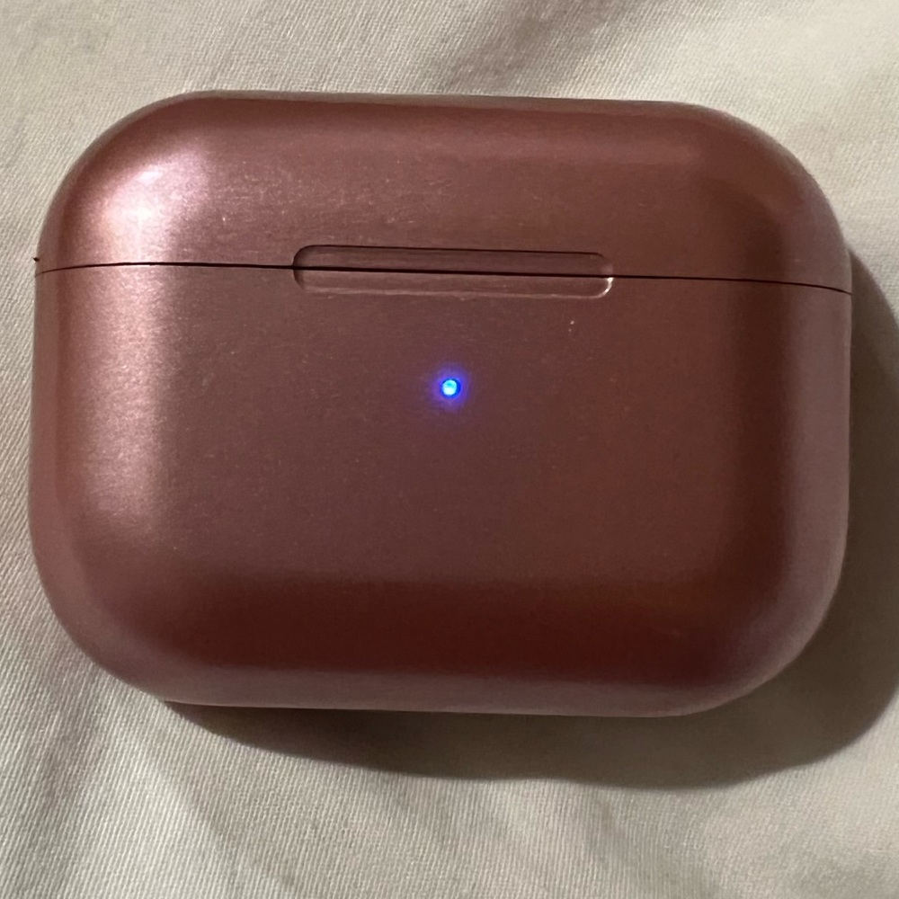 Wireless Ear Buds - Picture 2 of 9